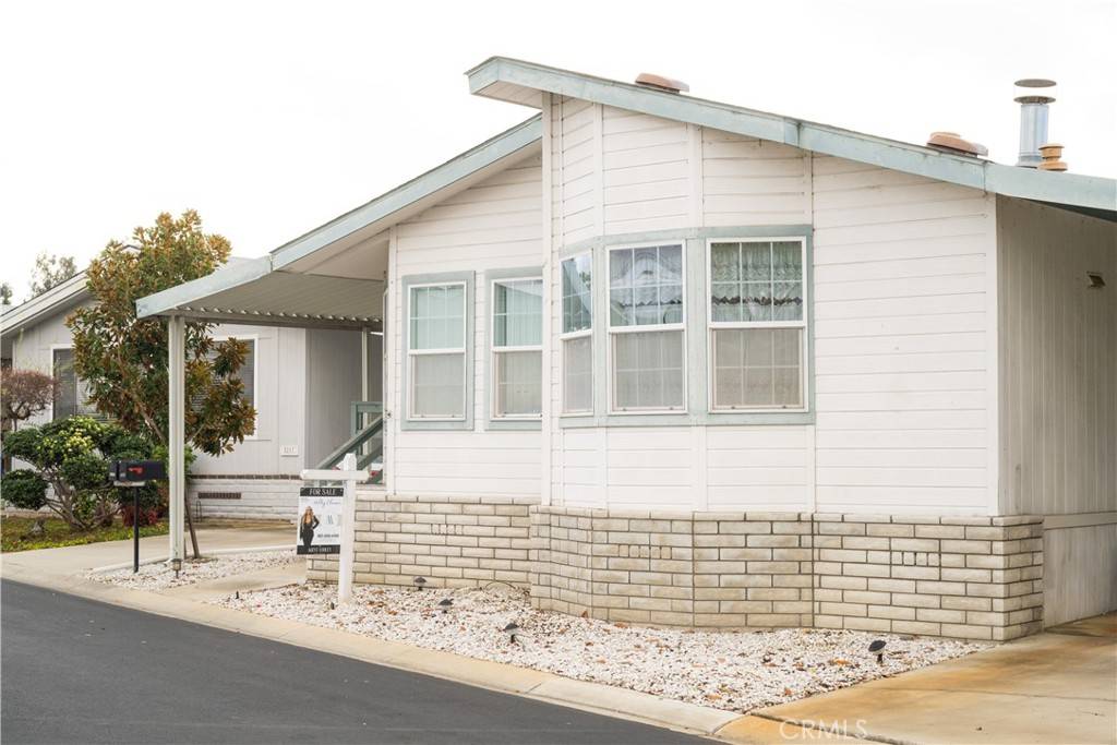 Carlsbad, CA 92010,5209 Don Valdez DR