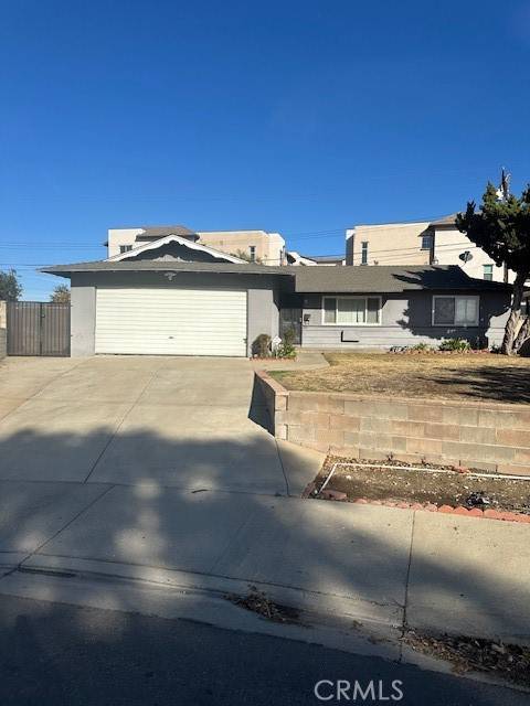 4832 Olive ST, Montclair, CA 91763