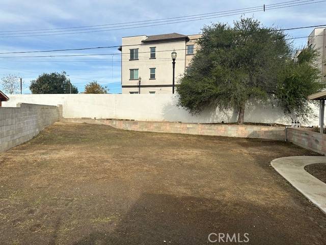 Montclair, CA 91763,4832 Olive ST