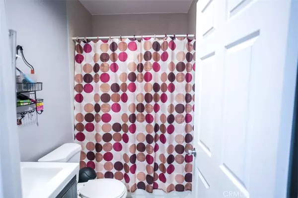 Sylmar, CA 91342,14859 Tyler St