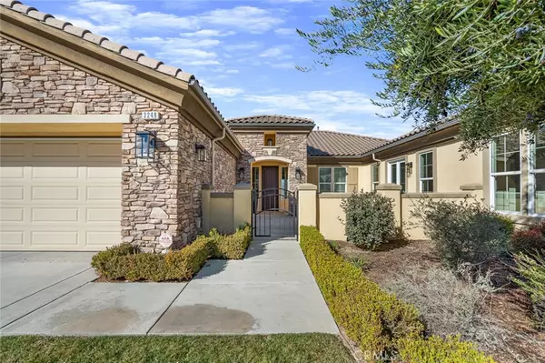 Colton, CA 92324,2249 Lalique CIR