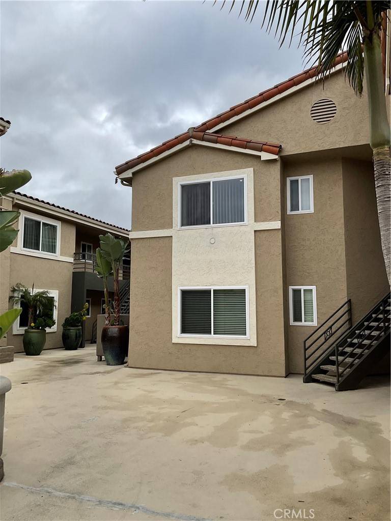 San Diego, CA 92122,7405 Charmant DR #2320