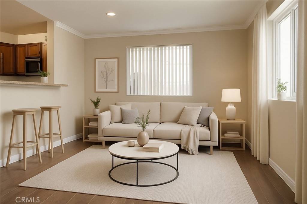 7405 Charmant DR #2320, San Diego, CA 92122
