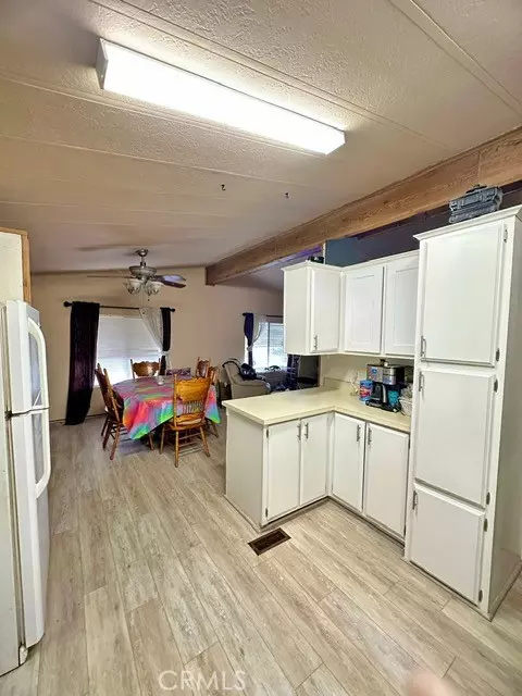 Banning, CA 92220,5700 W Wilson ST #25