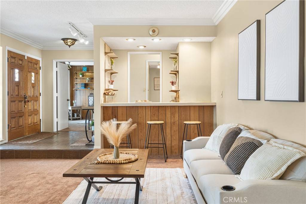 Highland, CA 92346,3948 Croydon ST