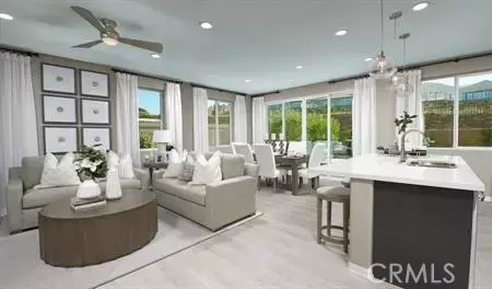 Perris, CA 92570,401 Blue Star LN