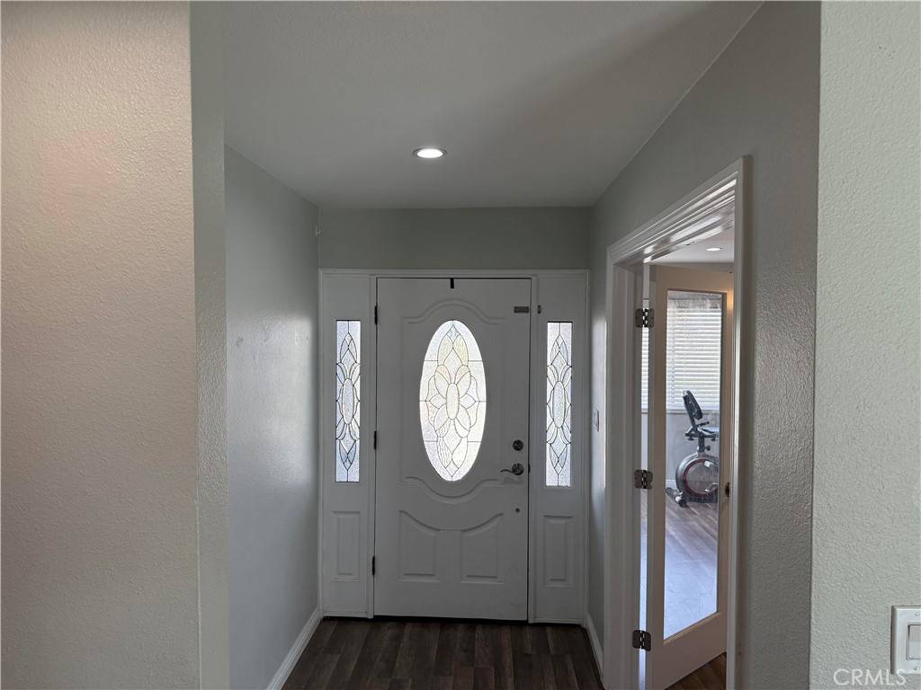 Yucca Valley, CA 92284,56819 El Dorado DR