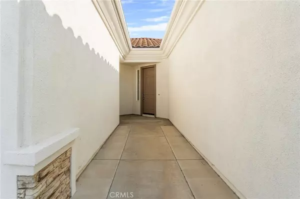 Banning, CA 92220,5467 Breckenridge AVE