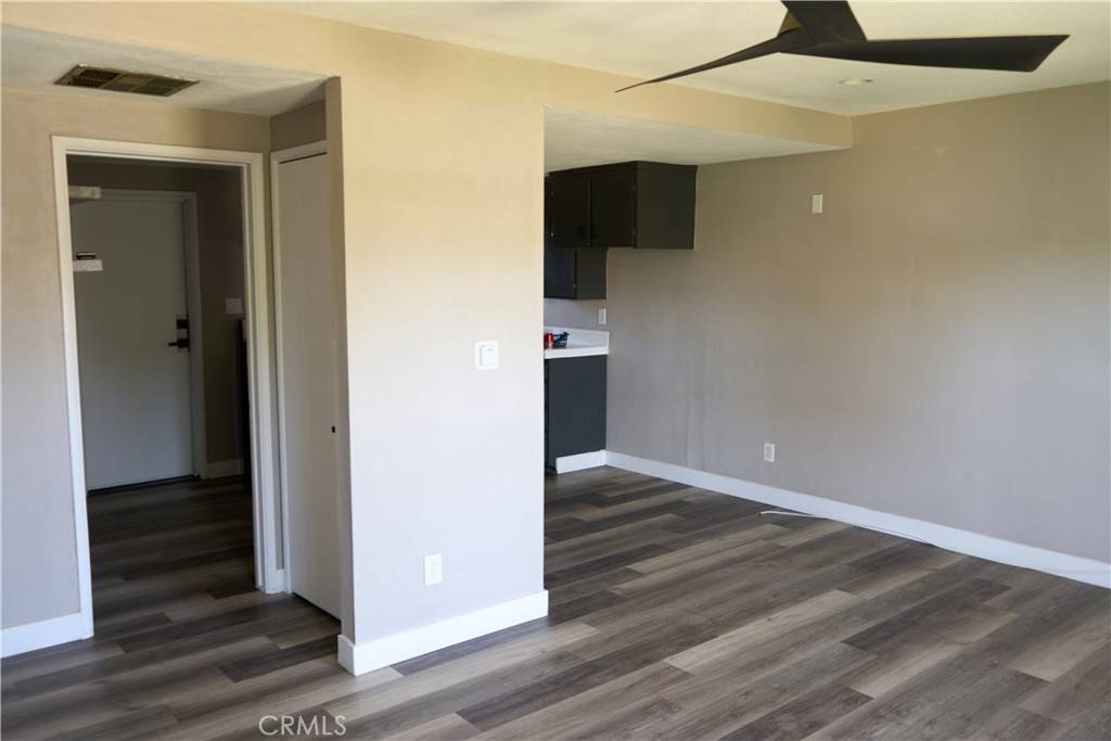 Hemet, CA 92543,417 N Taylor ST