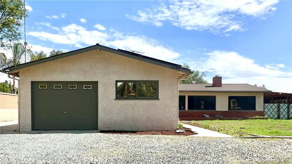 5485 Bushnell AVE, Riverside, CA 92505