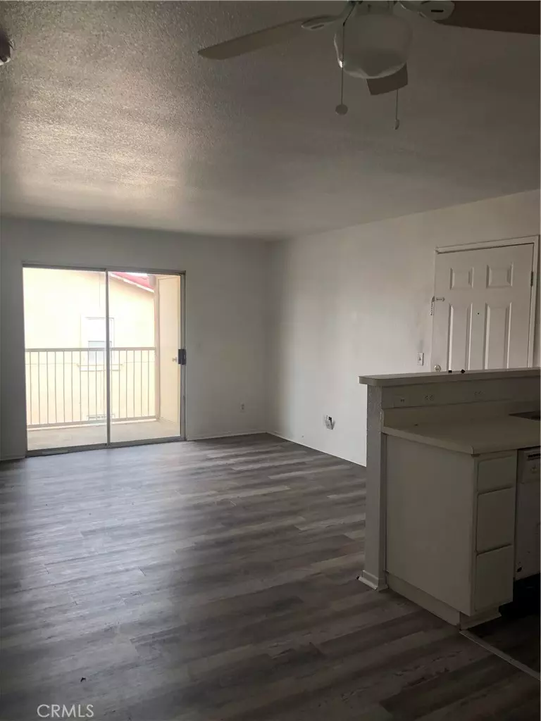 Needles, CA 92363,1970 Clary DR #223