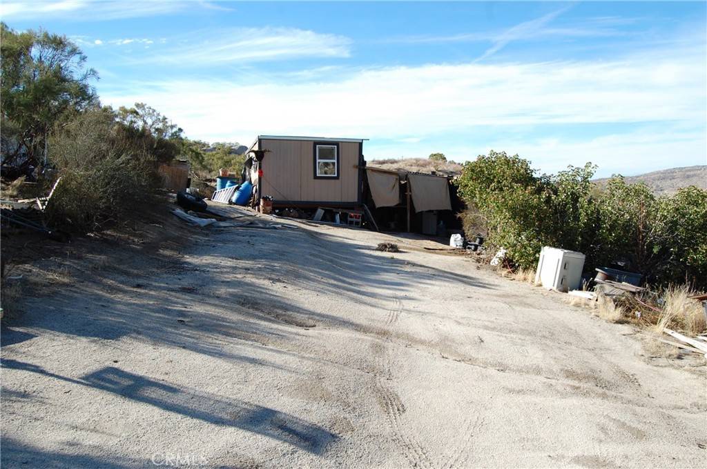 Aguanga, CA 92536,0 Wilson Valley Rd.
