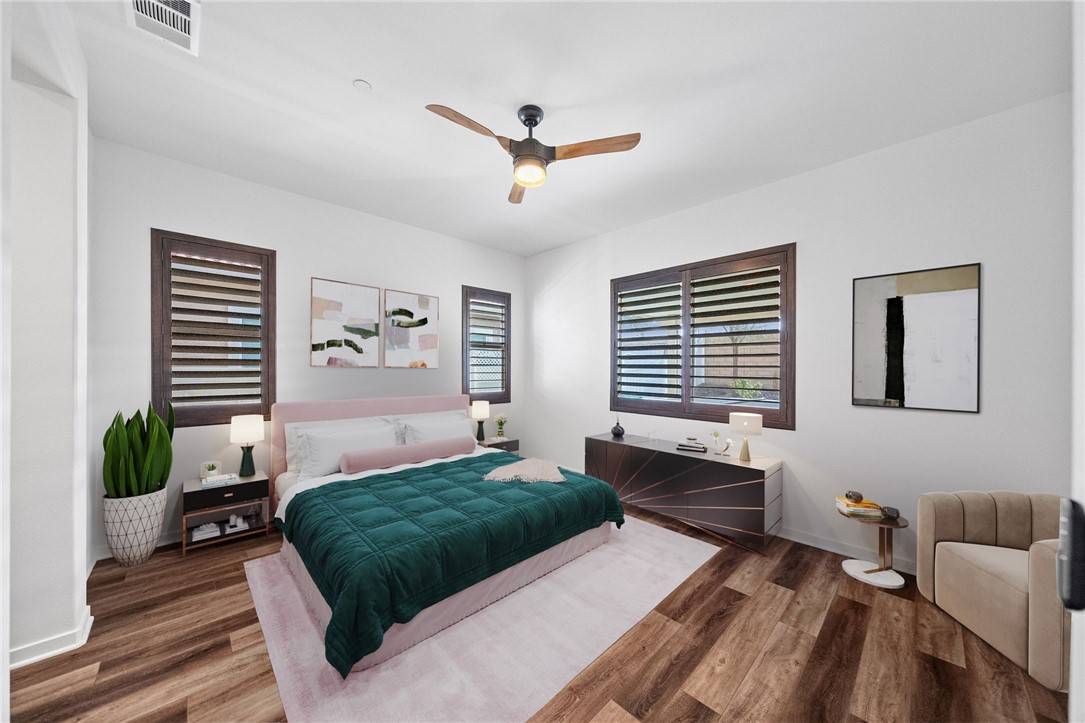 Menifee, CA 92584,26633 Verdant CIR