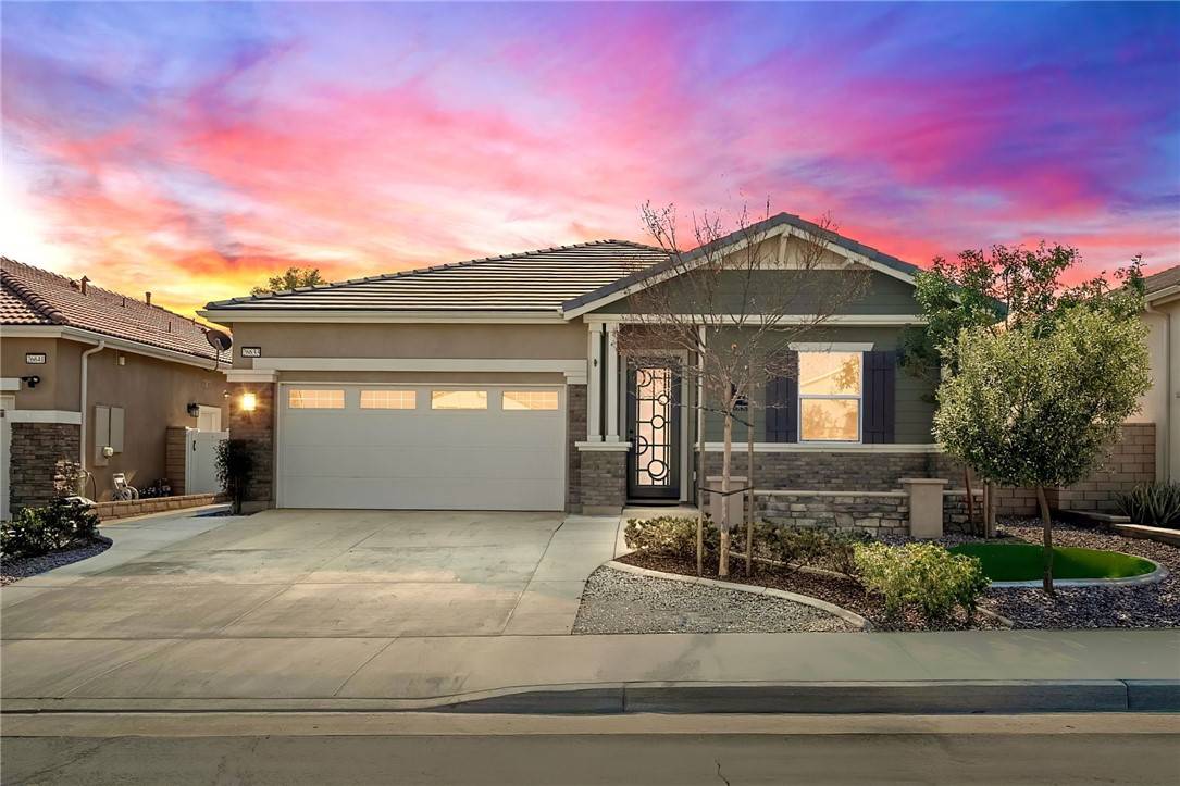 26633 Verdant CIR, Menifee, CA 92584