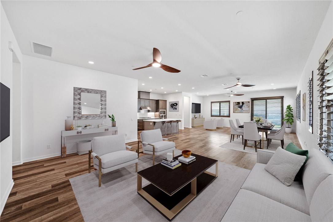 Menifee, CA 92584,26633 Verdant CIR