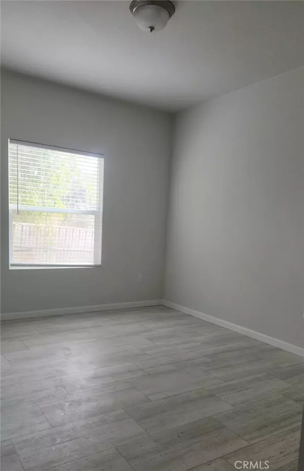 Hemet, CA 92545,33033 -33031 Catlin AVE