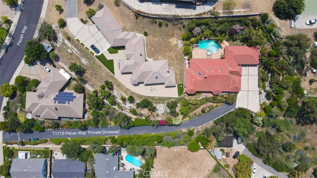 Loma Linda, CA 92354,11710 Pecan Way