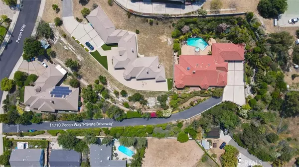 Loma Linda, CA 92354,11710 Pecan Way