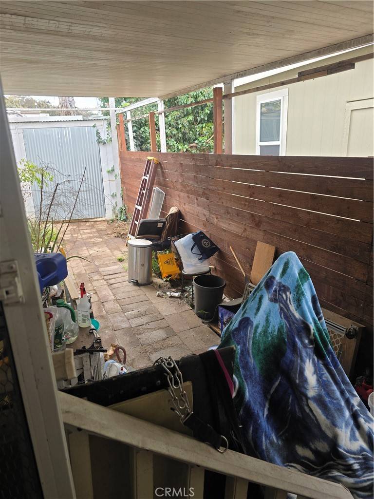 Spring Valley, CA 91978,10707 Jamacha BLVD #235