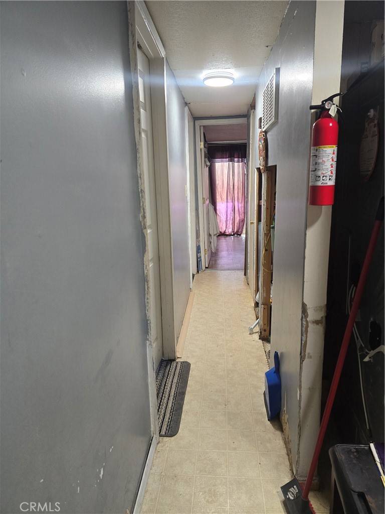 Spring Valley, CA 91978,10707 Jamacha BLVD #235