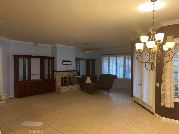 Banning, CA 92220,5379 Breckenridge AVE