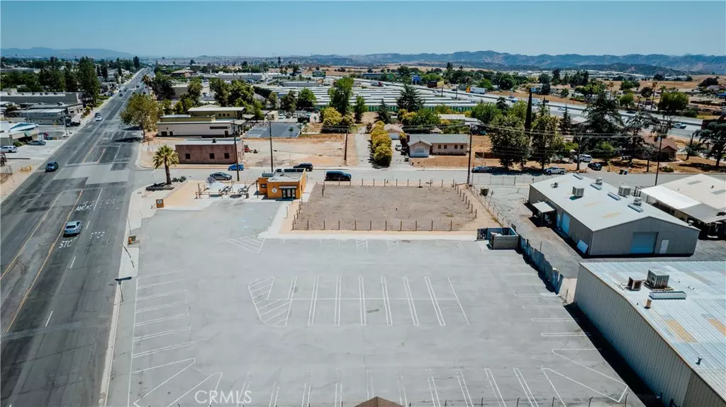 950 Calimesa BLVD, Calimesa, CA 92320