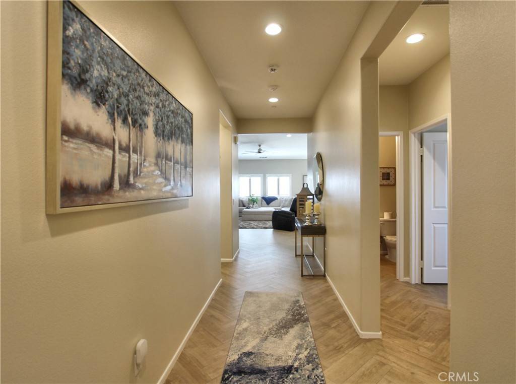 Calimesa, CA 92320,245 Country Club DR