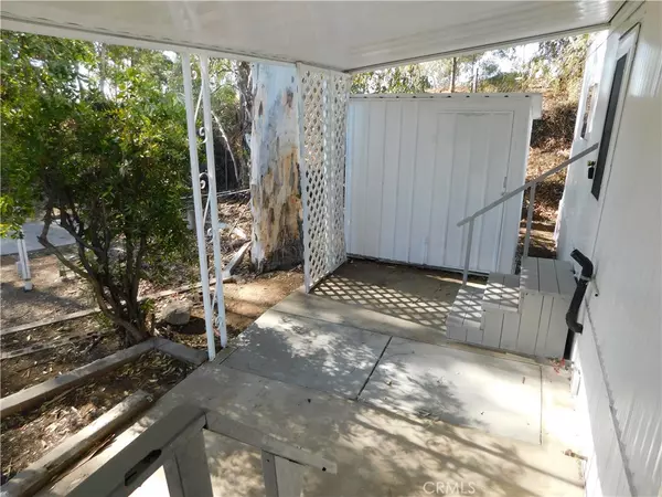 Calimesa, CA 92320,35080 CHANDLER AVE #47