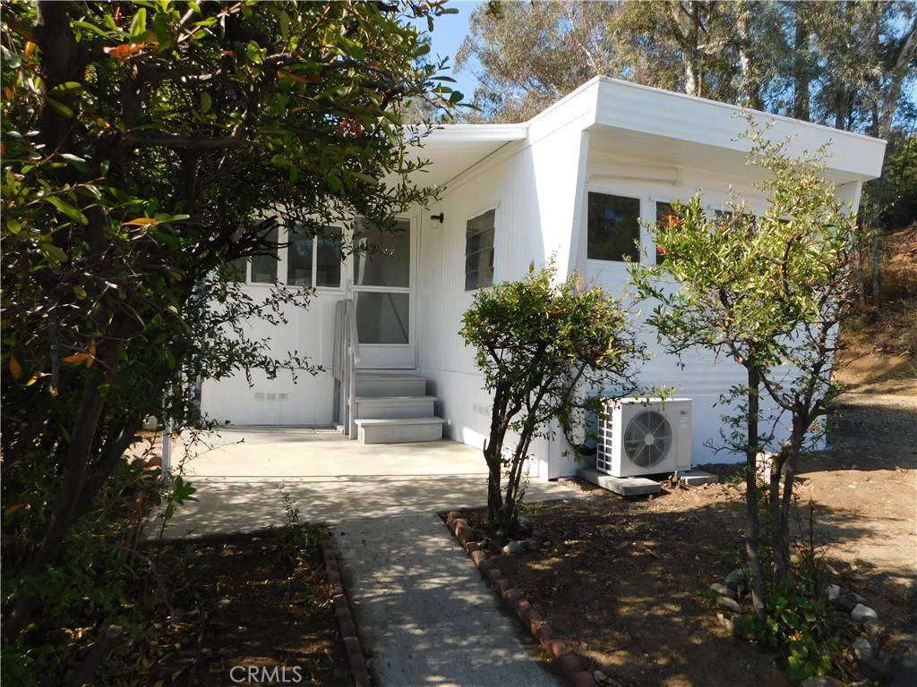Calimesa, CA 92320,35080 CHANDLER AVE #47