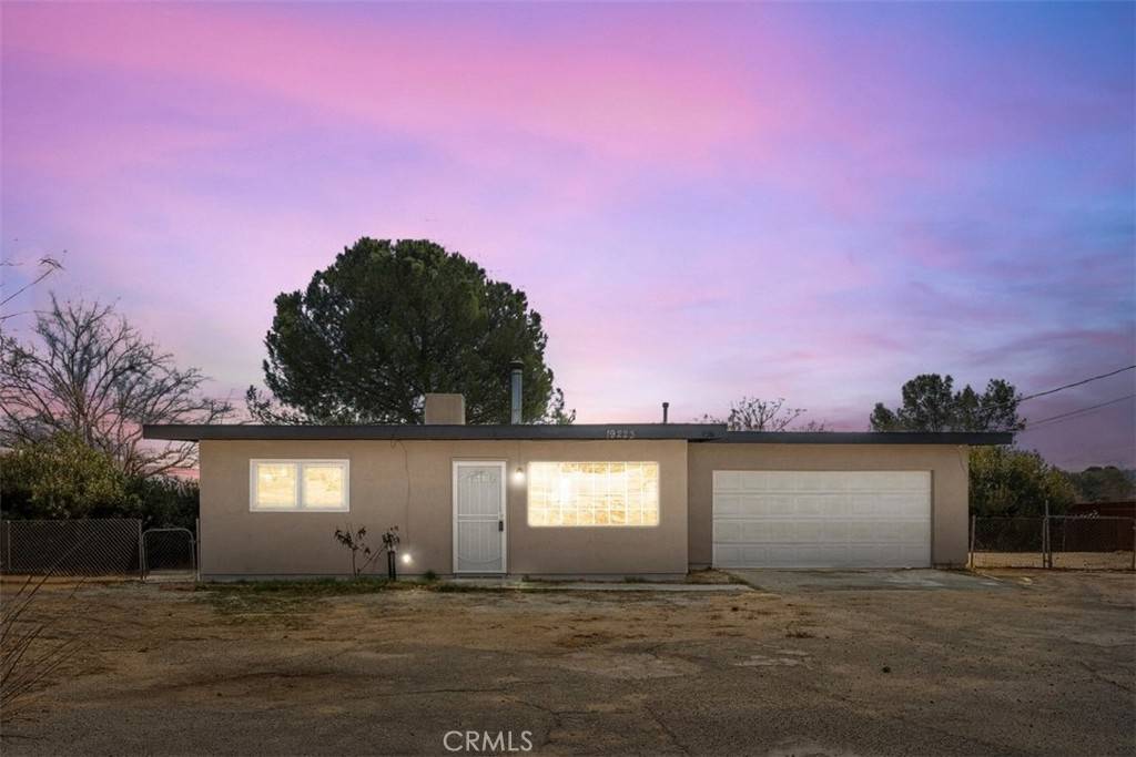 19223 Rocksprings RD, Hesperia, CA 92345