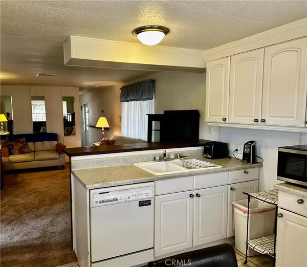 Loma Linda, CA 92354,24414 University AVE #68