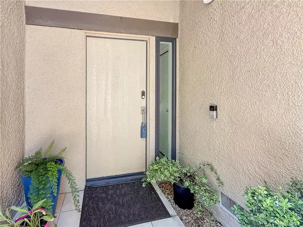 Palm Springs, CA 92262,1137 Tiffany CIR S
