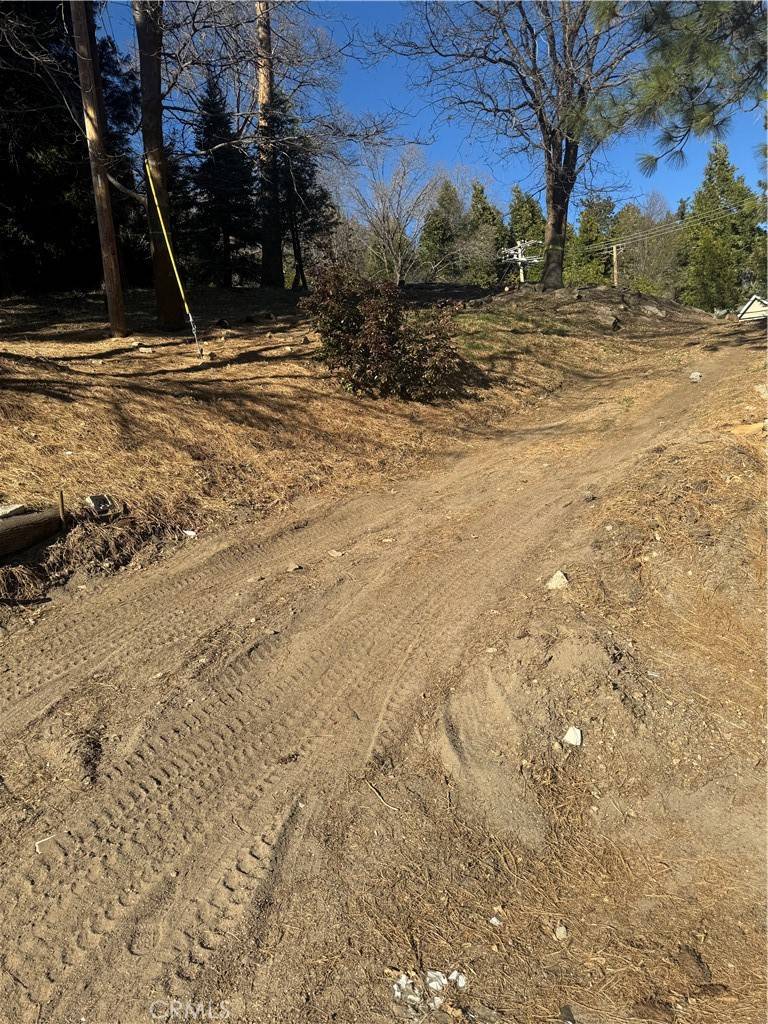 Rimforest, CA 92378,26600 Highway 18