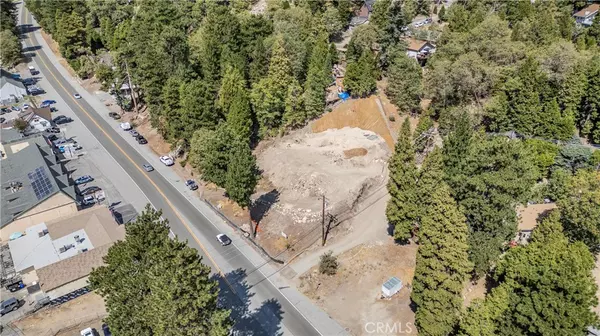 Rimforest, CA 92378,26600 Highway 18
