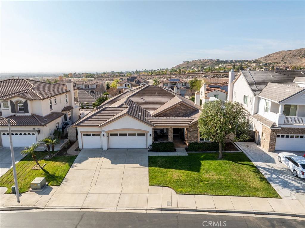 Highland, CA 92346,7672 Newman CT