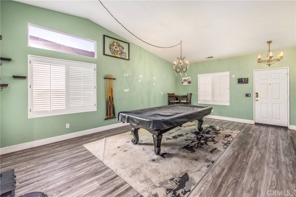 Yucaipa, CA 92399,35935 Leah LN