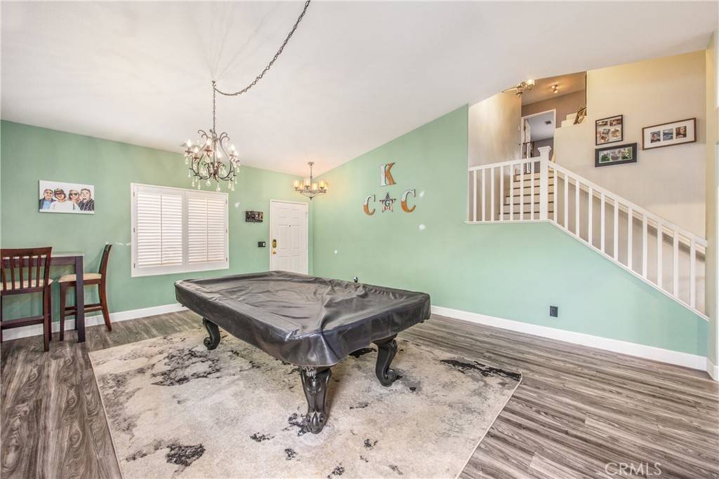 Yucaipa, CA 92399,35935 Leah LN