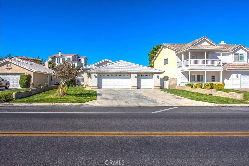 Victorville, CA 92395,13900 Spring Valley Pkwy