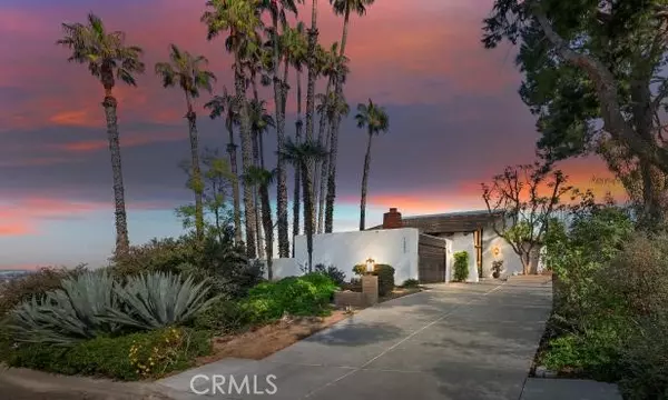 1290 Cahuilla ST, Colton, CA 92324