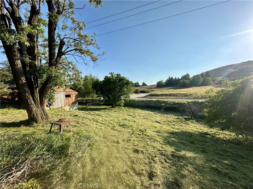 Banning, CA 92220,9685 Bluff ST