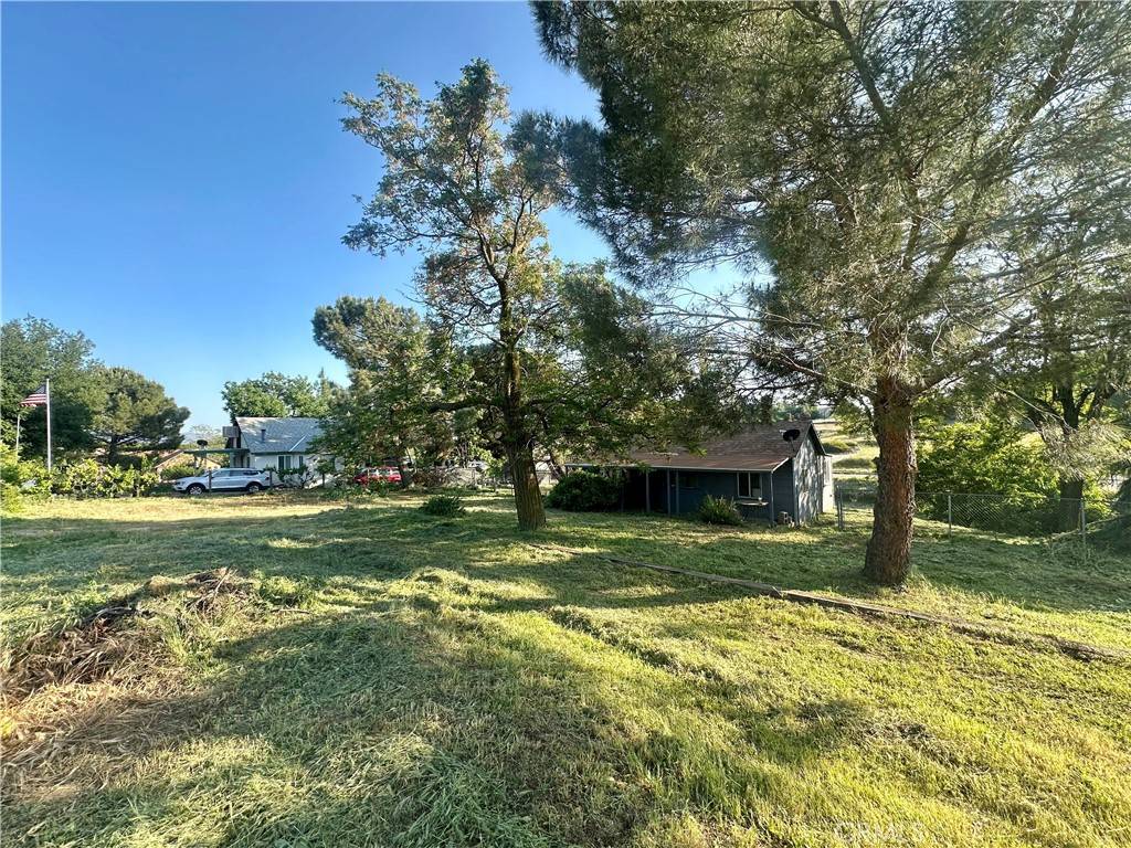 9685 Bluff ST, Banning, CA 92220
