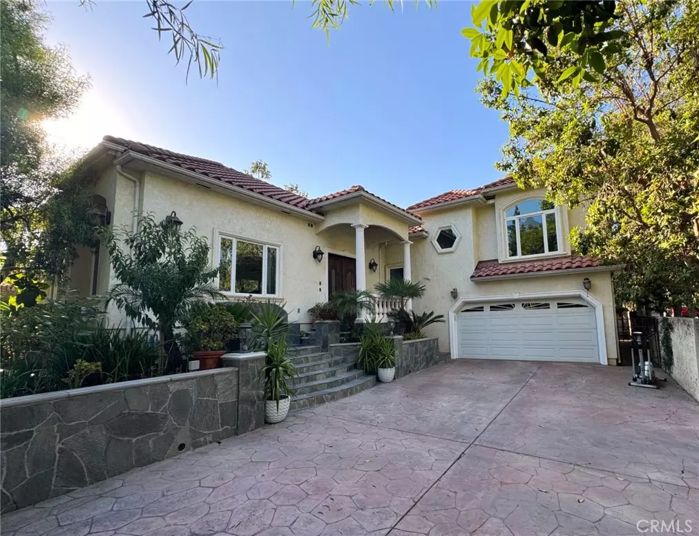 Yorba Linda, CA 92886,17891 Yorba Linda BLVD