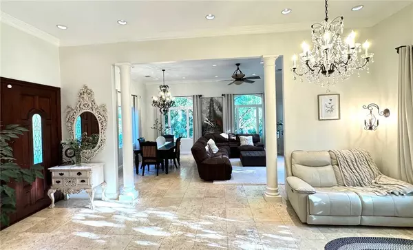 Yorba Linda, CA 92886,17891 Yorba Linda BLVD