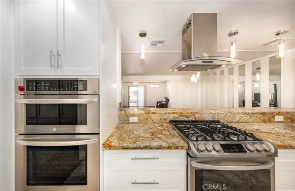 Cherry Valley, CA 92223,10528 Arapahoe CIR