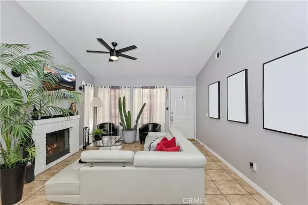 Adelanto, CA 92301,15157 Lake ST