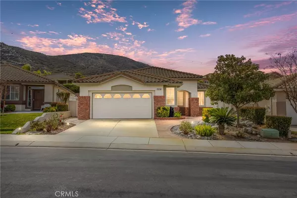Banning, CA 92220,5127 Rio Bravo DR