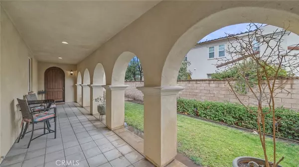 Corona, CA 92883,2899 Breezy Meadow LN