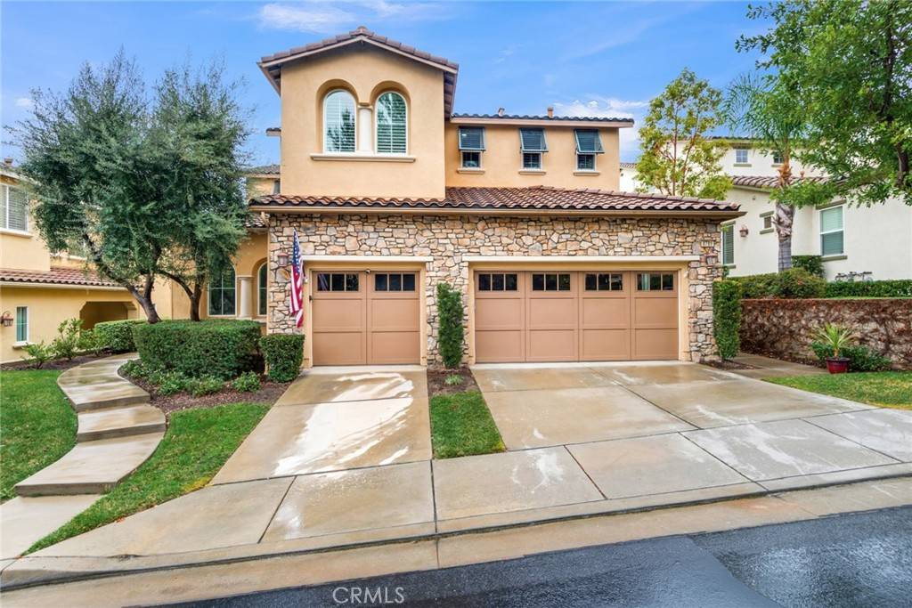 8789 Cuyamaca ST, Corona, CA 92883