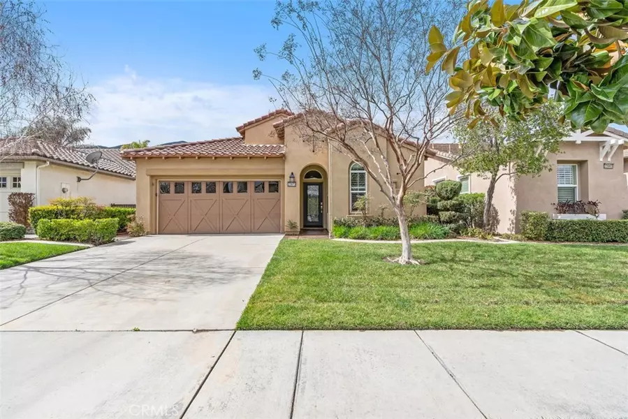 23973 Kaleb DR, Corona, CA 92883