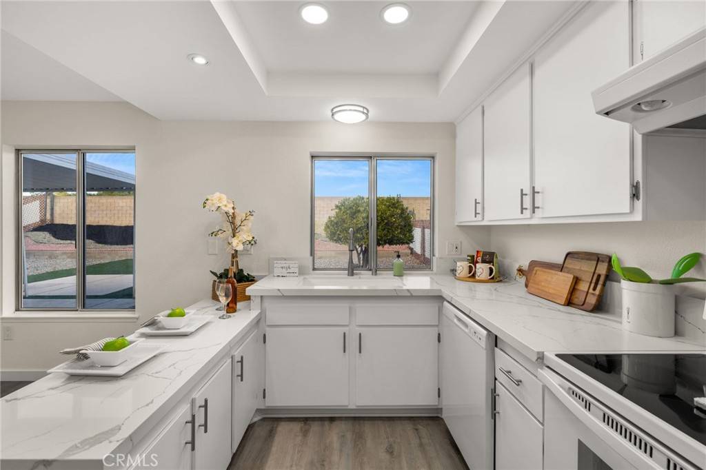 Menifee, CA 92586,27774 Foxfire ST